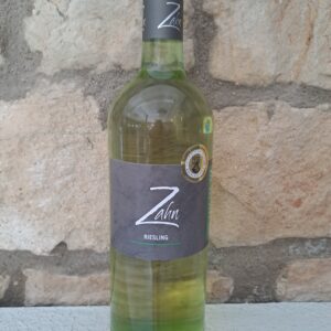 Riesling trocken