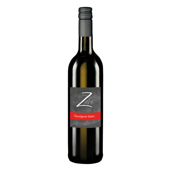 Sauvignon blanc trocken